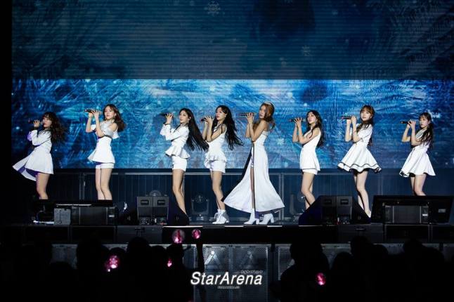 53857799_2208829386052464_7423876470356836352_n