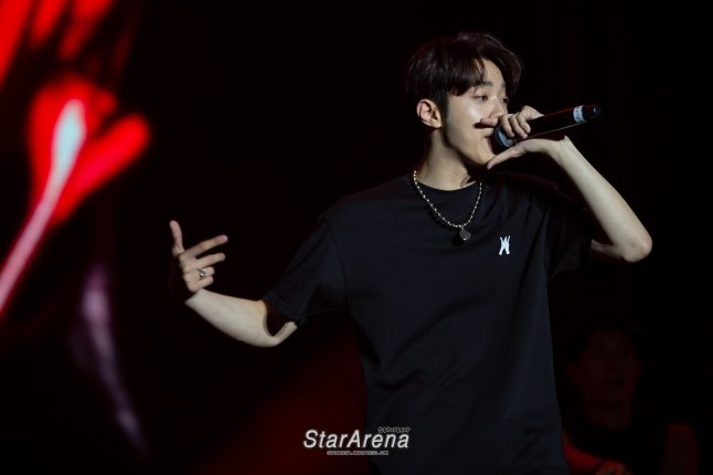 58769474_2234825900119479_5276678768394502144_o