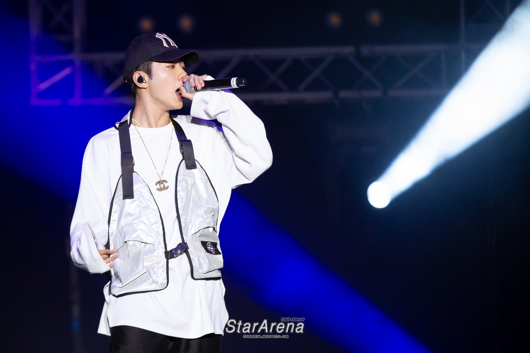 59429771_2234826070119462_7012592077129121792_o