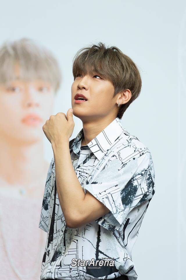 67186048_2293905177544884_4130518912406126592_n