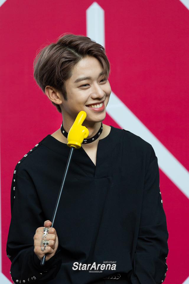 67279907_2293905124211556_4389908870928007168_n