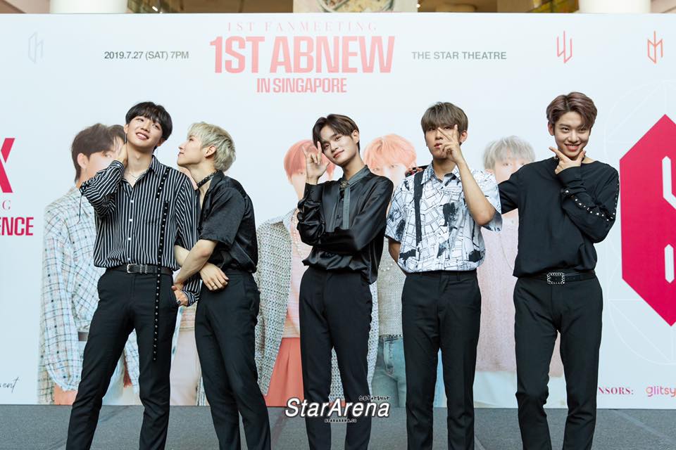 67330807_2293904730878262_4549969112205361152_n