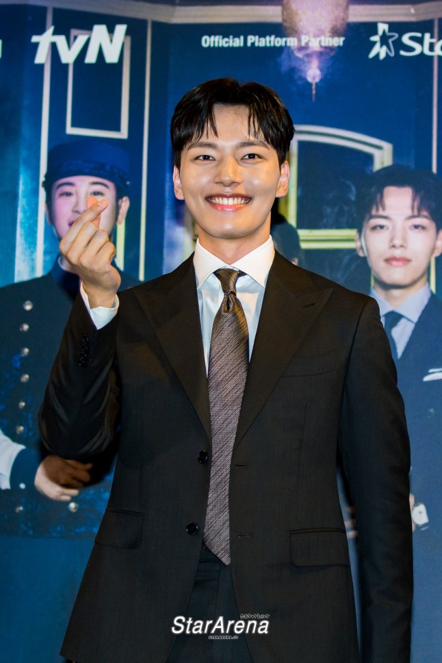 70863450_2335056846763050_4175191597396262912_o