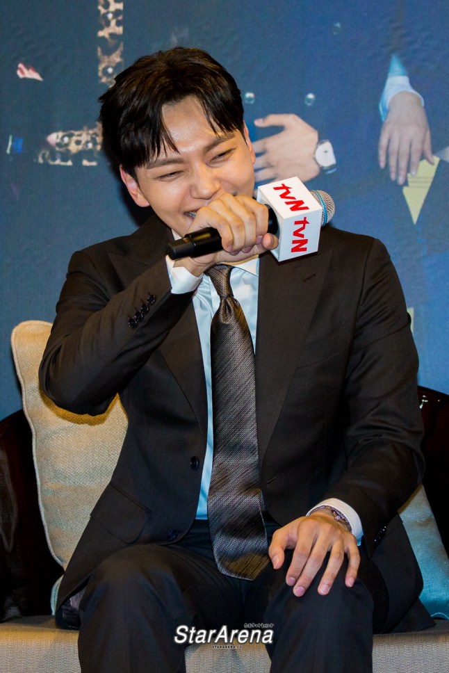 71119908_2335056493429752_8784129901906100224_o