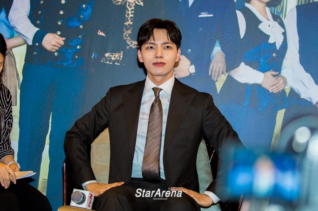 71178206_2335056196763115_3100444222768021504_o