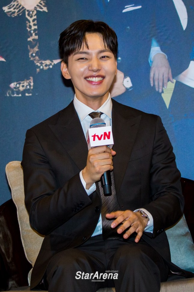 71711666_2335056606763074_7884800699727347712_o