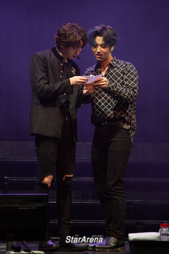 pentagon-stararena-linda-16