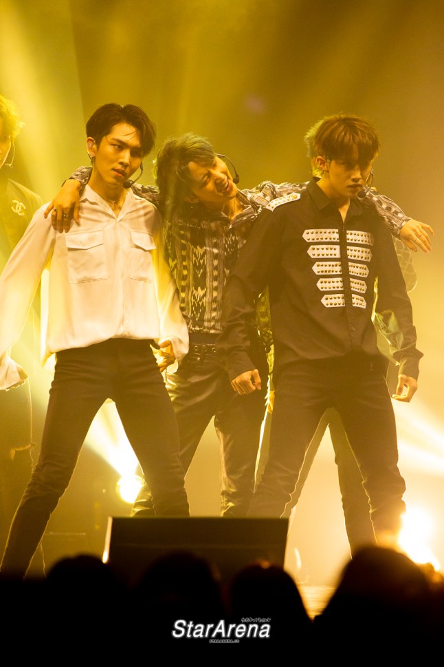 pentagon-stararena-linda-7